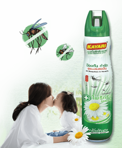 KayariForwebPyrithymGreen1.1