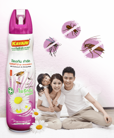 KayariForwebpyrithymHanavender1